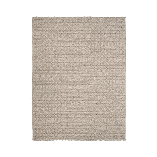 Ashbourne 2 Rug