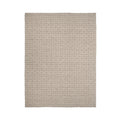 Ashbourne 2 Rug
