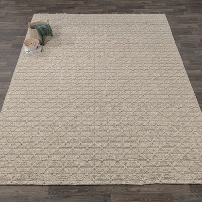 Ashbourne 2 Rug