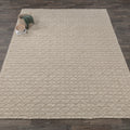 Ashbourne 2 Rug