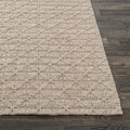 Ashbourne 2 Rug