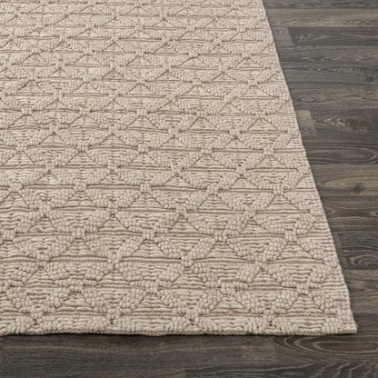 Ashbourne 2 Rug