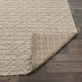 Ashbourne 2 Rug