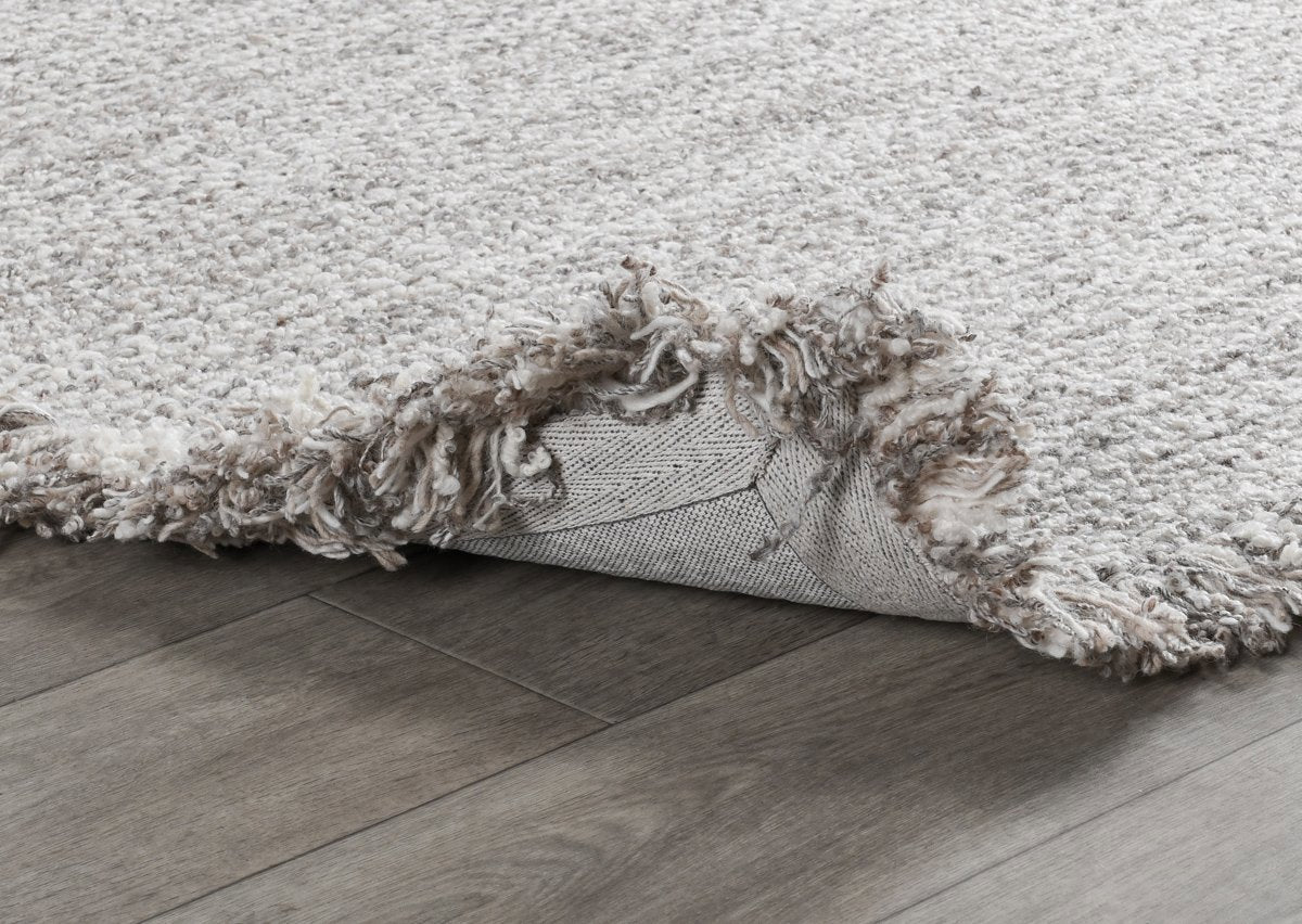 Natural 70% Wool Wool & Wool Blend Bradbury Wool Rug Collection