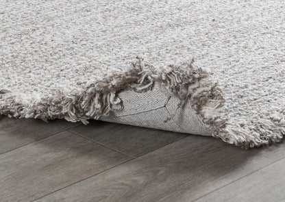 Natural 70% Wool Wool & Wool Blend Bradbury Wool Rug Collection