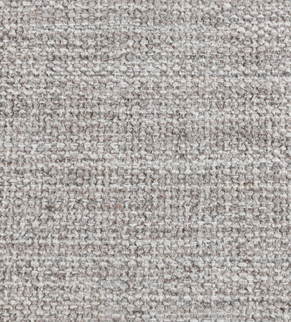 Natural 70% Wool Wool & Wool Blend Bradbury Wool Rug Collection