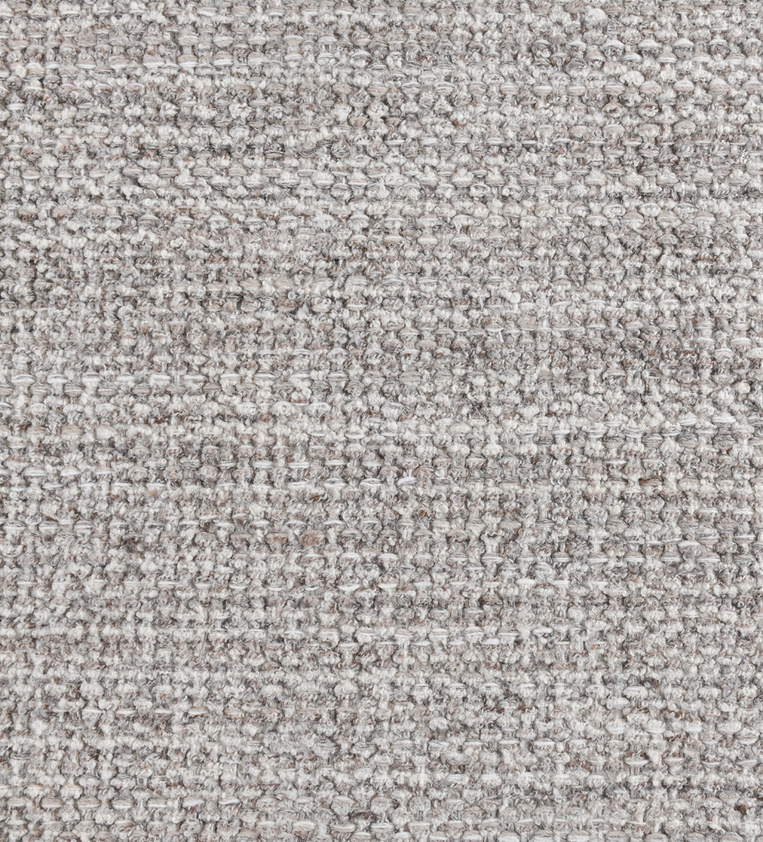 Natural 70% Wool Wool & Wool Blend Bradbury Wool Rug Collection