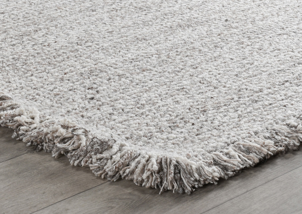 Whitmore 2 Rug