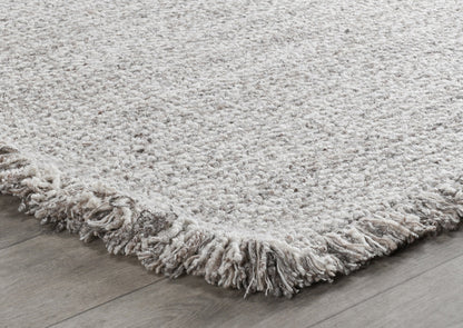 Whitmore 2 Rug