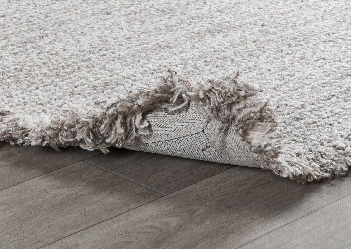 Whitmore 2 Rug