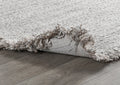 Whitmore 2 Rug