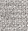 Whitmore 2 Rug
