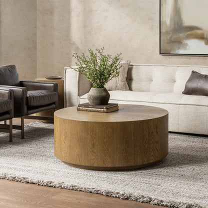 Whitmore 2 Rug