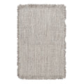 Whitmore 2 Rug