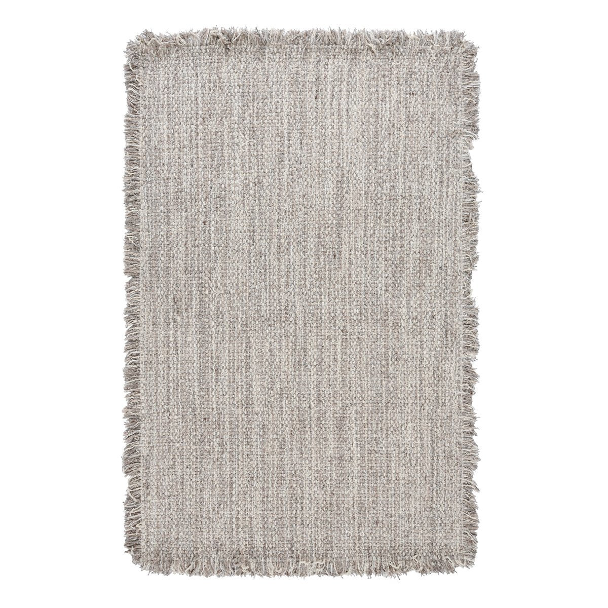 Whitmore 2 Rug