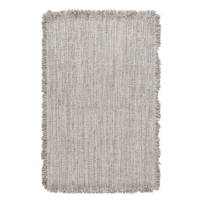 Whitmore 2 Rug