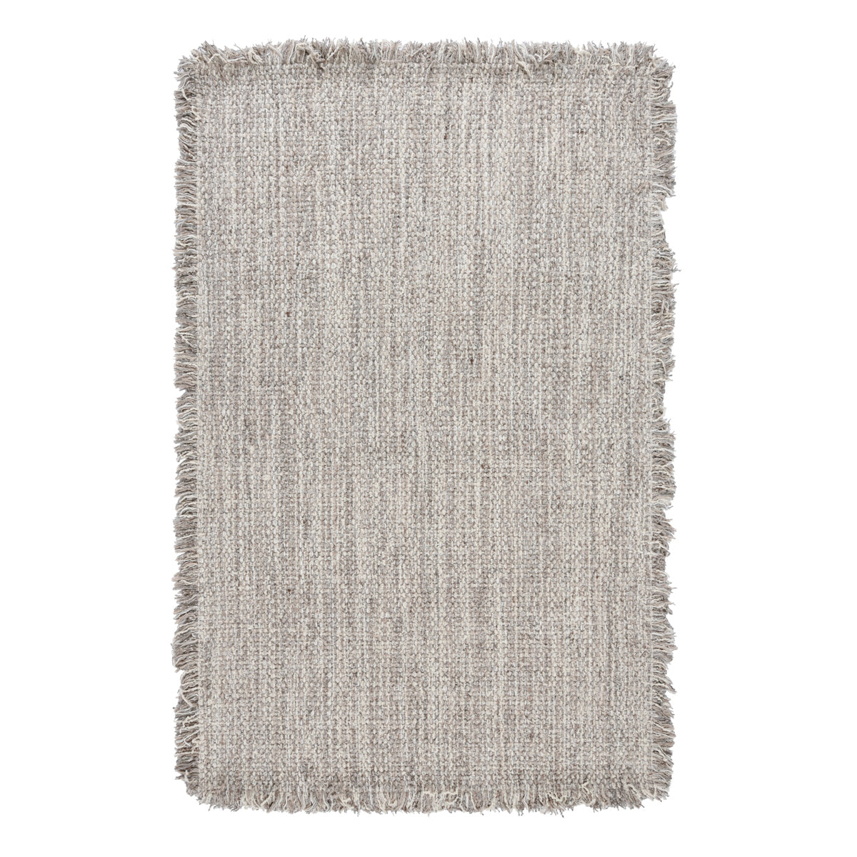 Whitmore 2 Rug