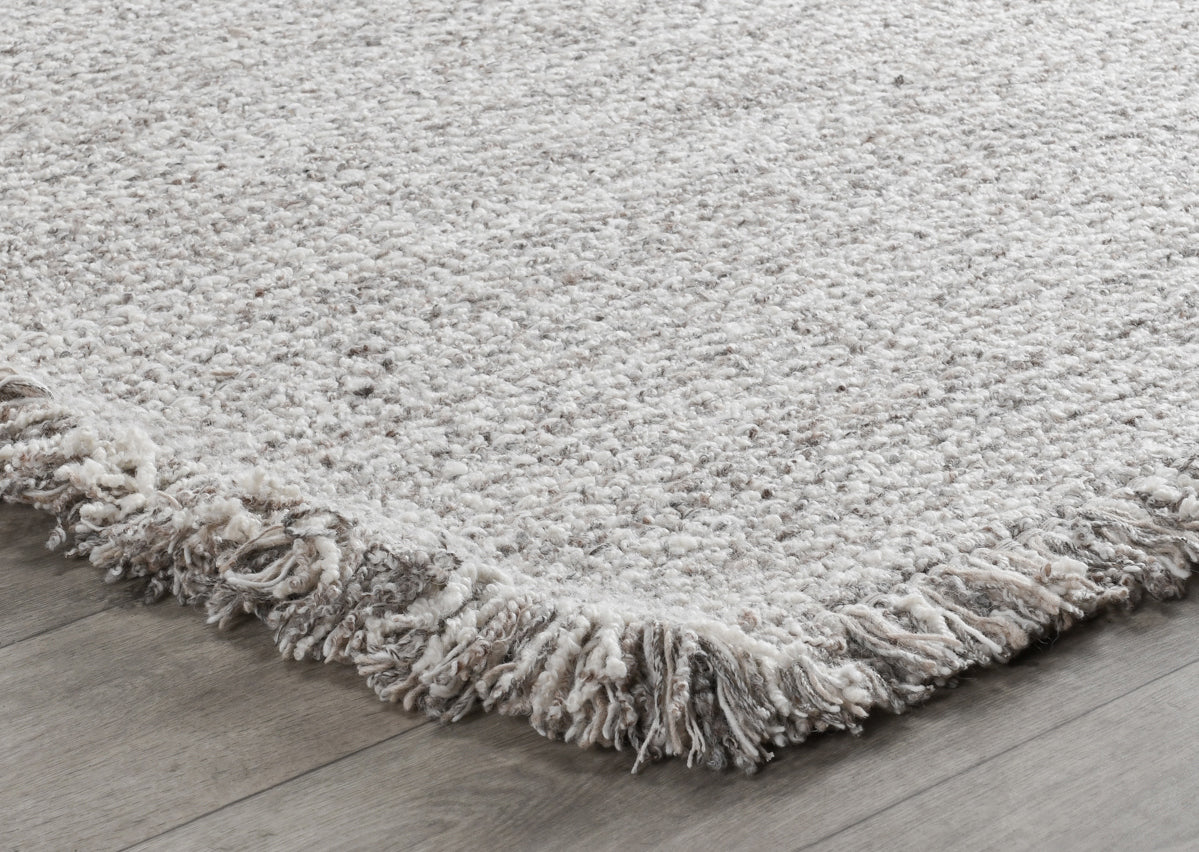 Whitmore 2 Rug