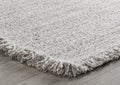 Whitmore 2 Rug