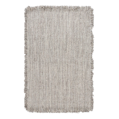 Whitmore 2 Rug