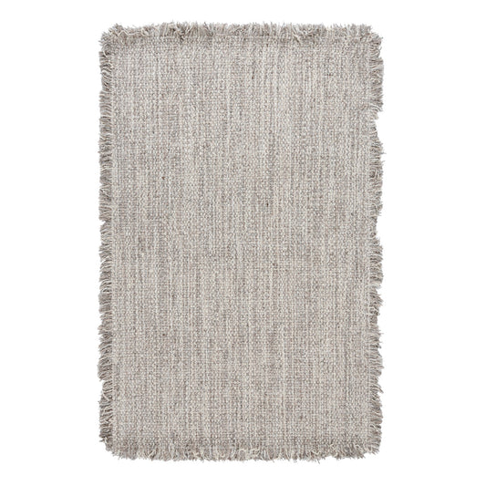 Whitmore 2 Rug