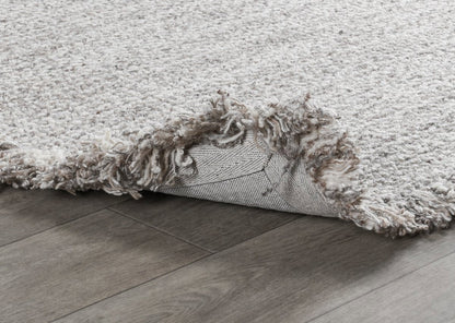Whitmore 2 Rug
