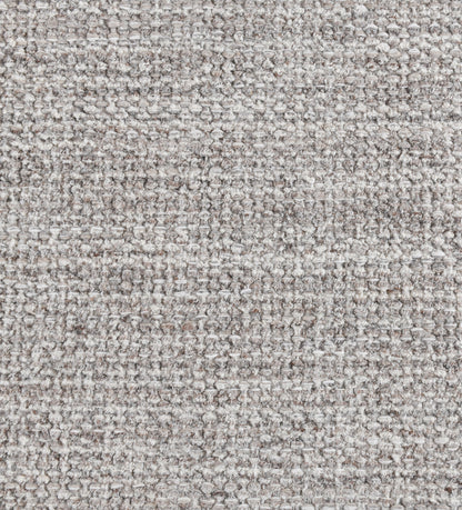 Whitmore 2 Rug