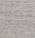 Whitmore 2 Rug