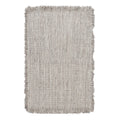 Whitmore 2 Rug
