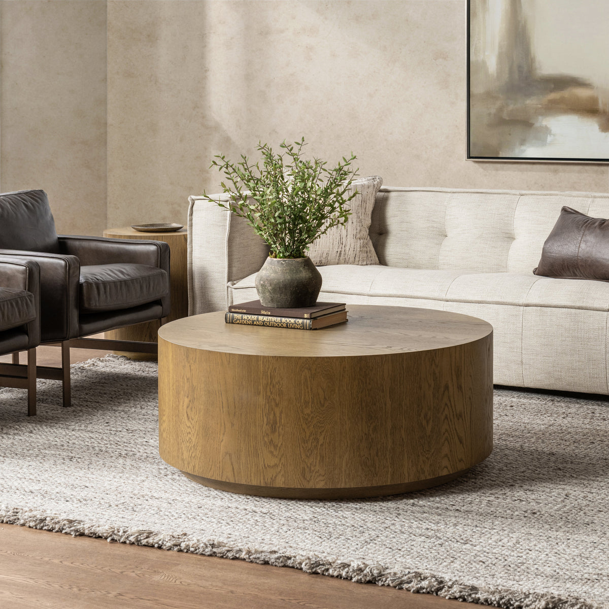 Whitmore 2 Rug