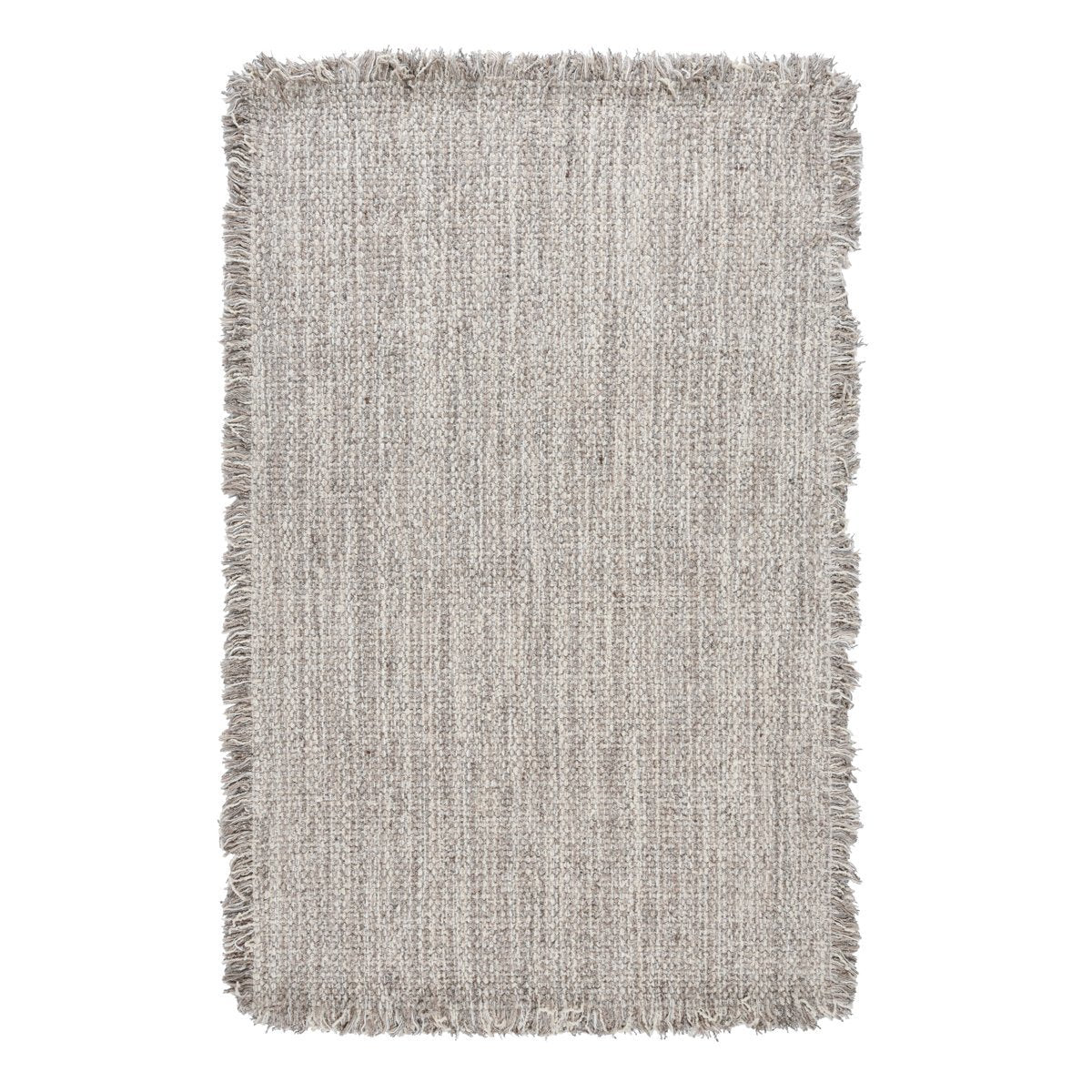 Whitmore 2 Rug