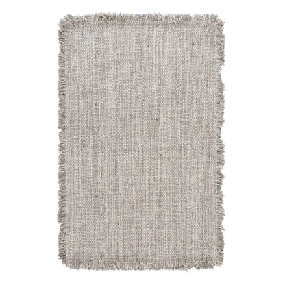 Whitmore 2 Rug
