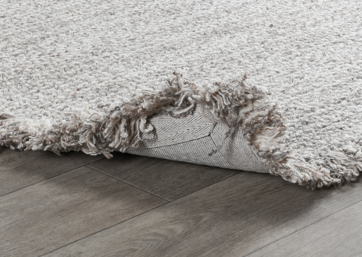 Whitmore 2 Rug