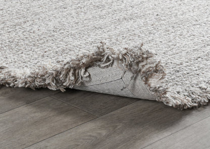 Whitmore 2 Rug