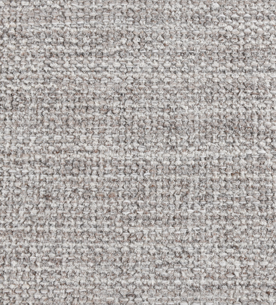 Whitmore 2 Rug