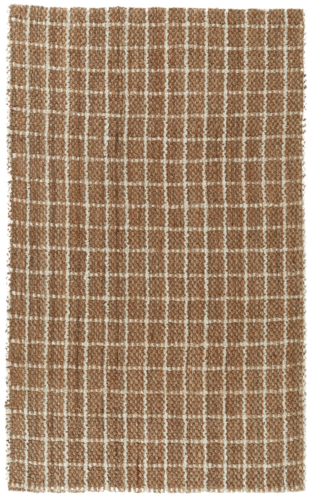 Elevated Area Rug