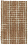 Elevated Area Rug