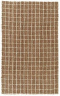 Elevated Area Rug