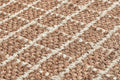Elevated Area Rug