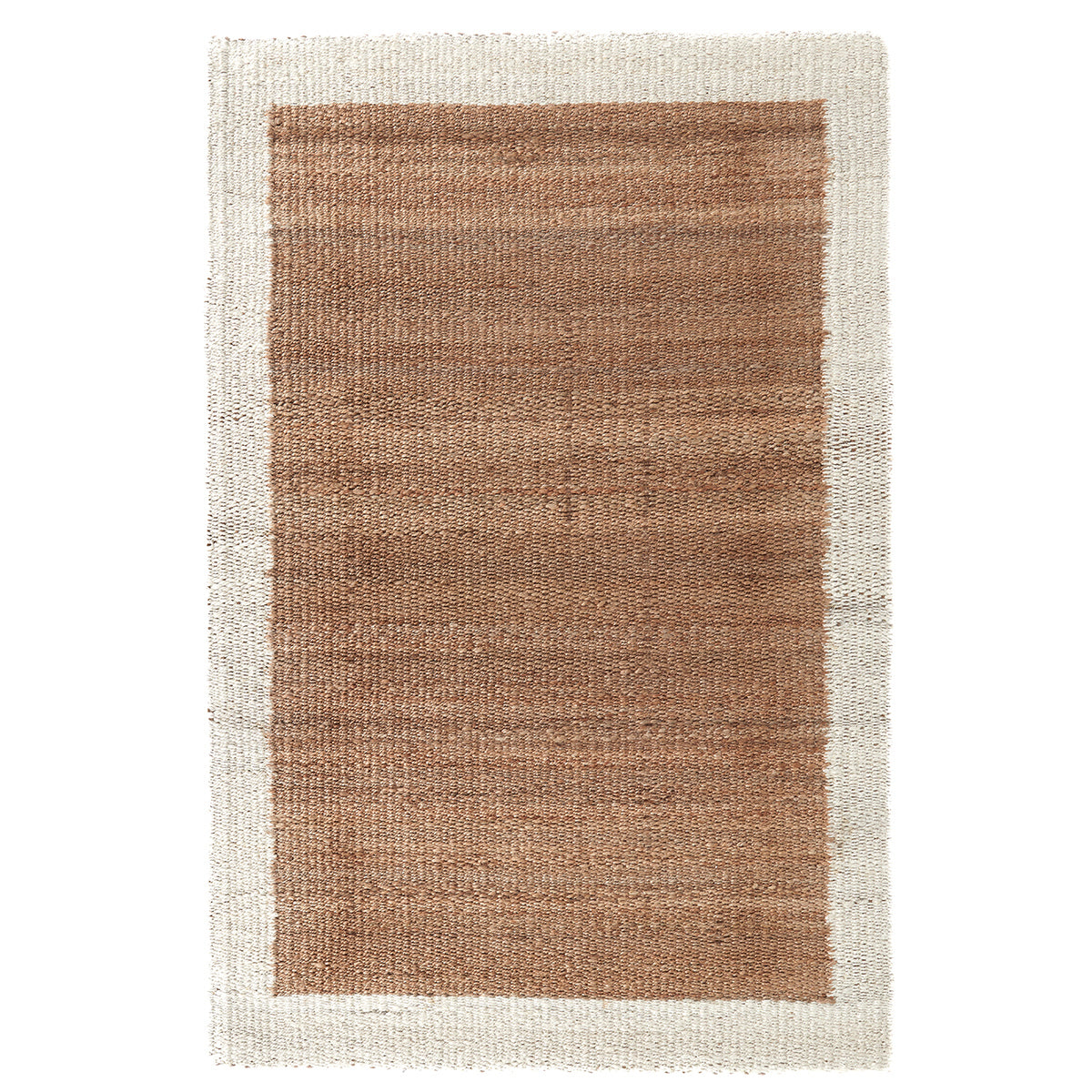 Tolland 3 Rug
