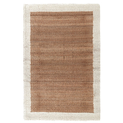 Tolland 3 Rug