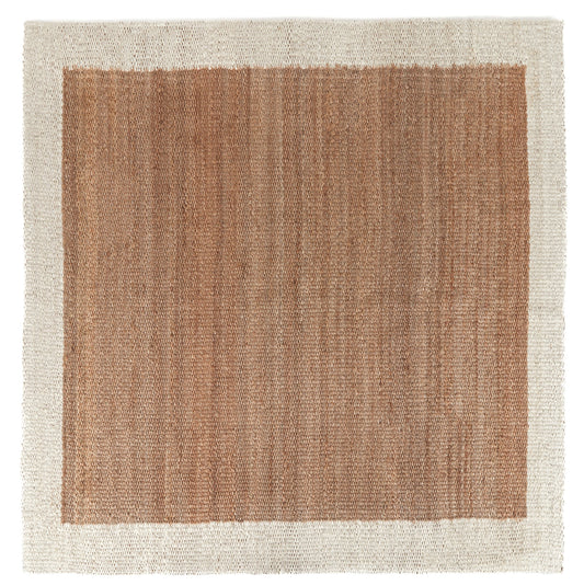 Tolland 3 Rug