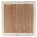 Tolland 3 Rug
