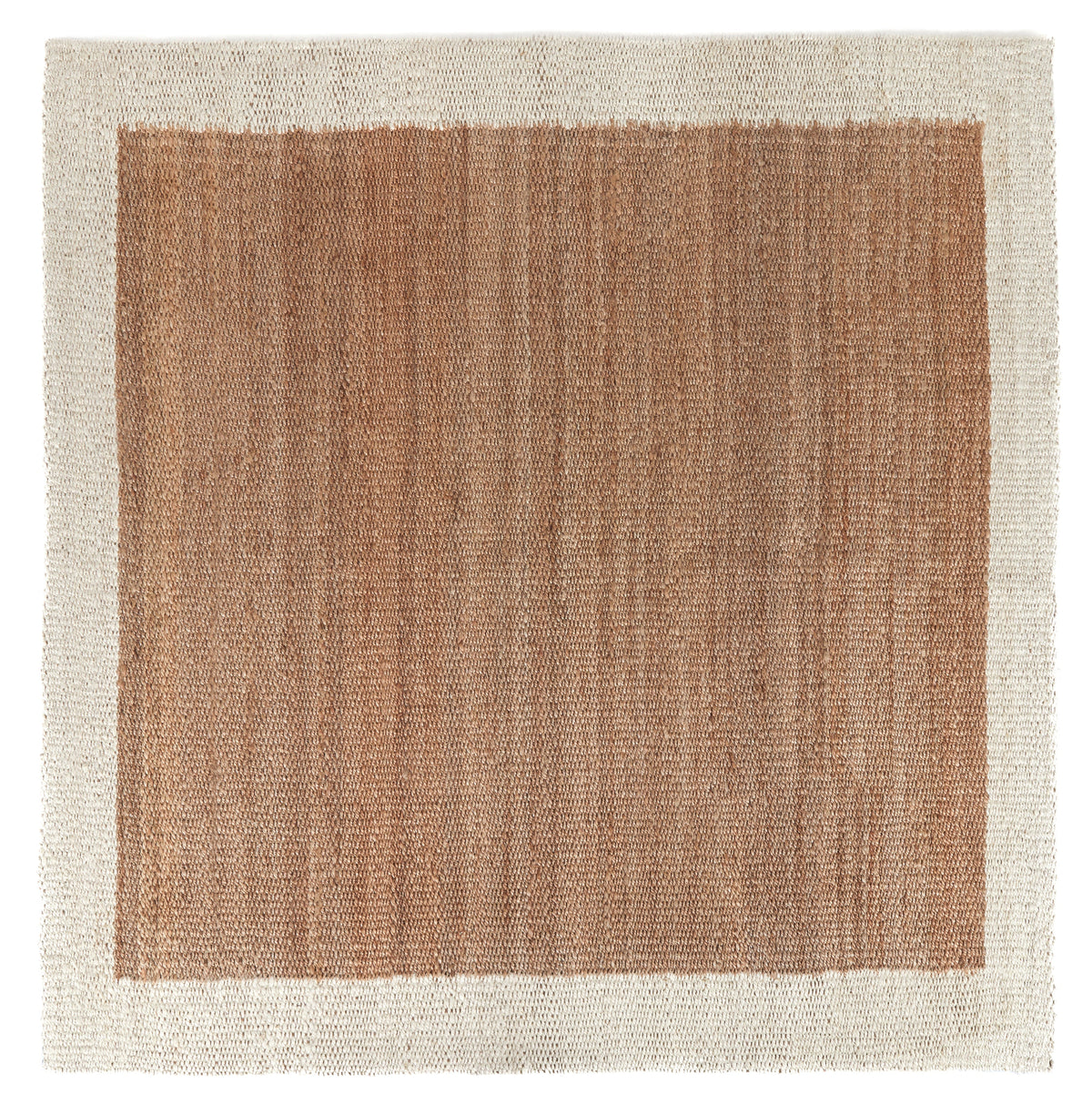 Tolland 3 Rug