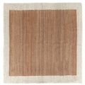 Tolland 3 Rug