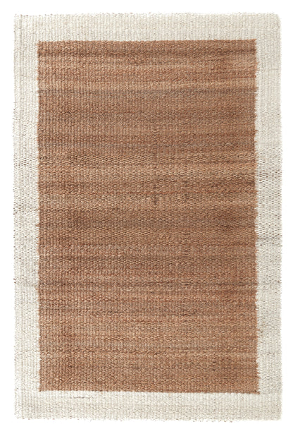 Tolland 3 Rug