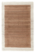 Tolland 3 Rug