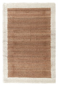 Tolland 3 Rug