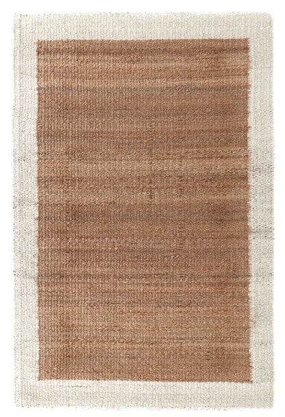 Tolland 3 Rug