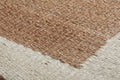 Tolland 3 Rug